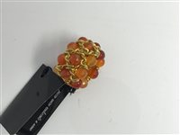 Anillo Giadan Mujer Must in Acero F.145.88.912-12